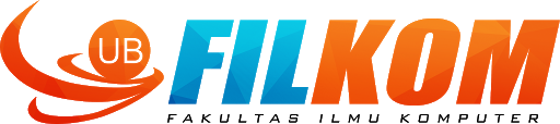 FILKOM logo