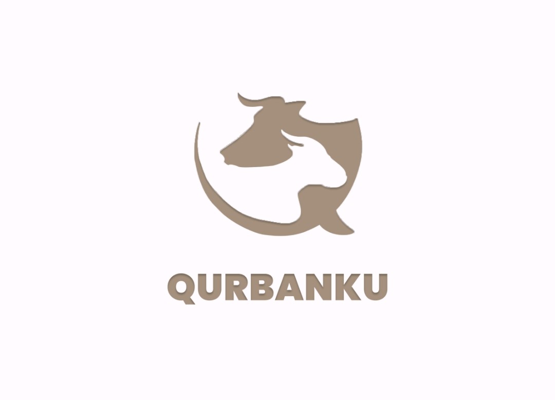 Qurbanku Project